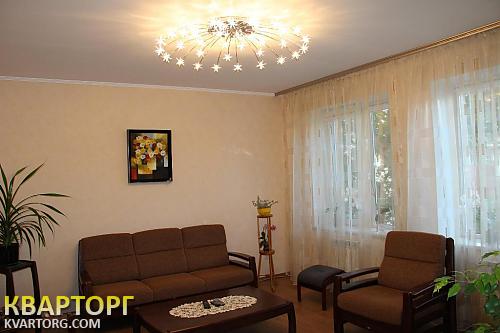 Sell house. Одесса, Коровицкого — photo 2