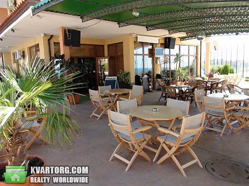 Sell 2-room apartment. Киев, Святой Влас — photo 6