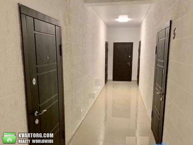Sell 1-room apartment. Одесса, Червоный Хутор — photo 4