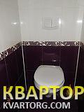 Sell 2-room apartment. Киев,  Милославская — photo 2