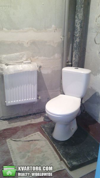 Sell house. Киевская обл., Софиевская Борщаговка — photo 9