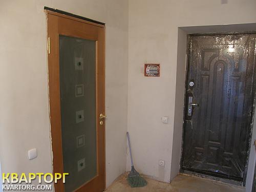 Sell house. Днепропетровск, Центральная — photo 3