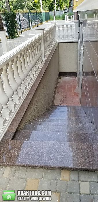 Sell 2-room apartment. Одесса, Щепной переулок — photo 6