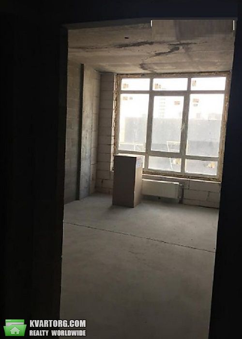 Sell 3-room apartment. Киев,  Теремковская — photo 3