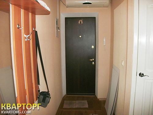 Sell 3-room apartment. Киев,  Зодчих — photo 4