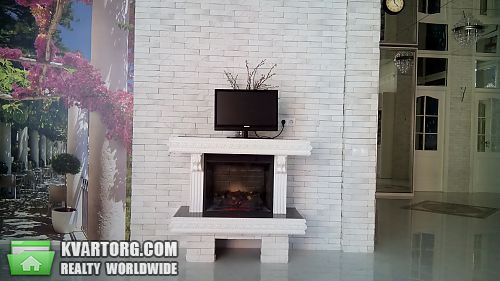 Sell 3-room apartment. Киев, регенераторная — photo 1