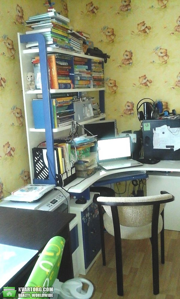 Sell house. Одесса, Разина — photo 3