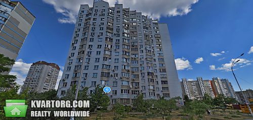 Sell 1-room apartment. Киев, проспект Григоренко — photo 1
