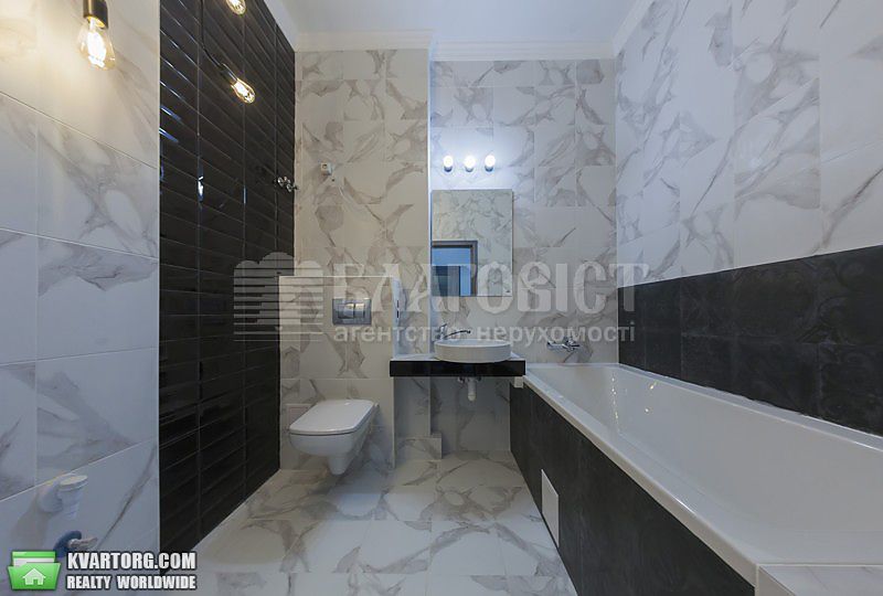 Sell 2-room apartment. Киев,  Саперное поле — photo 5