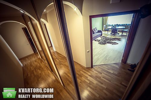 Sell 3-room apartment. Киев, Голосеевский пр — photo 6