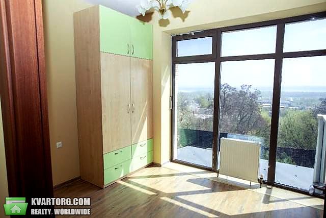 Sell 3-room apartment. Днепропетровск, пер. Кипарисный — photo 3