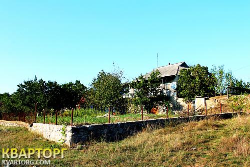 Sell house. Киевская обл., Береговая — photo 7