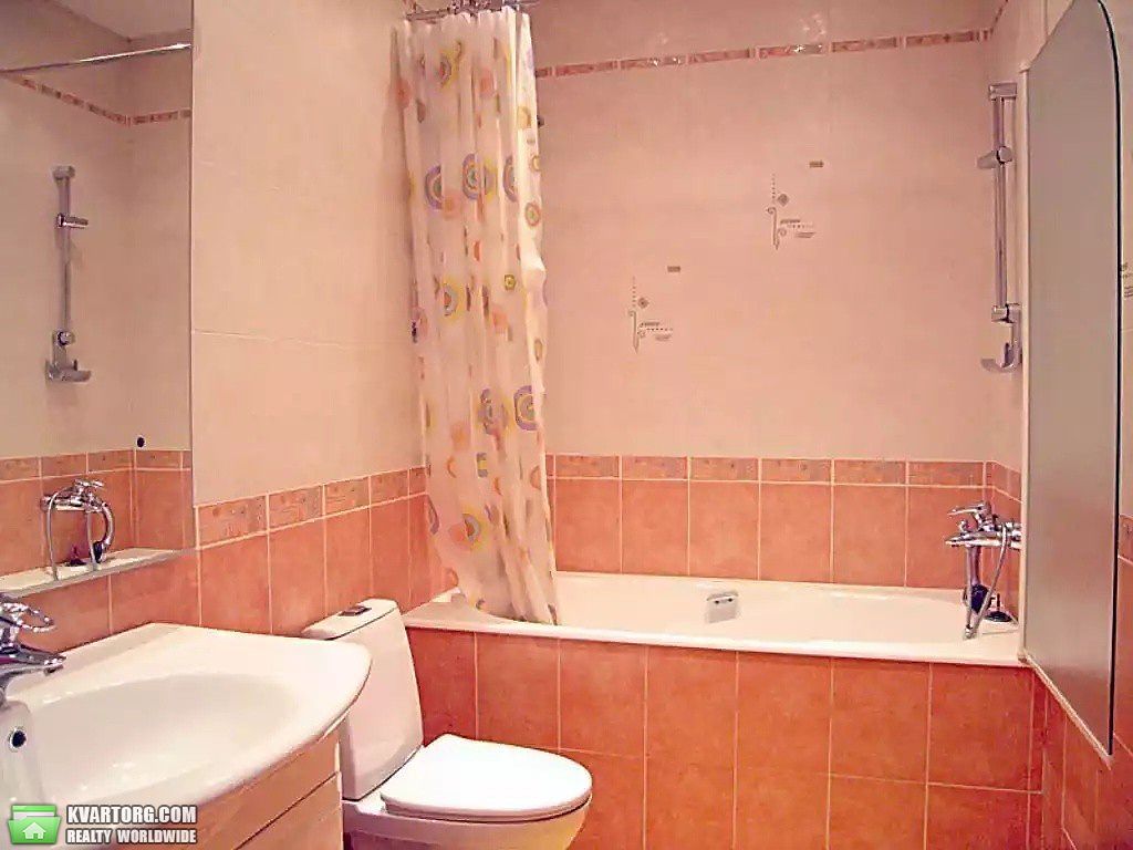 Rent out 1-room apartment. Запорожье, Волонтеров — photo 3