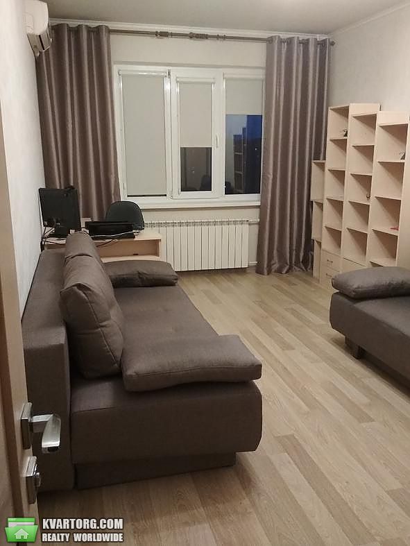 Sell 3-room apartment. Киев,  Якубовского — photo 10