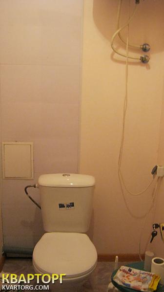 Sell 2-room apartment. Одесса, Мечникова — photo 5