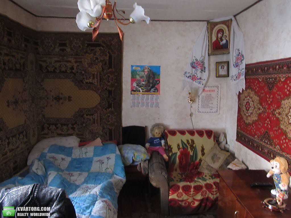 Sell house. Полтава, Баварський — photo 2