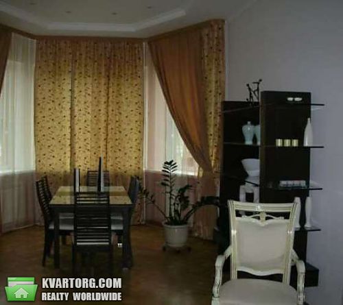 Rent out house. Киевская обл., Петропавловская Борщаговк — photo 10