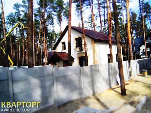 Sell house. Ирпень, ............. — photo 3