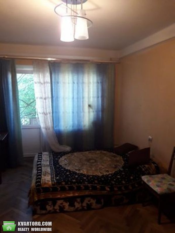 Sell 1-room apartment. Киев, Серова — photo 2