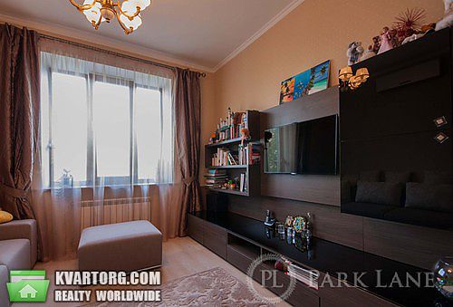Sell 2-room apartment. Киев, Бурмистенко — photo 2