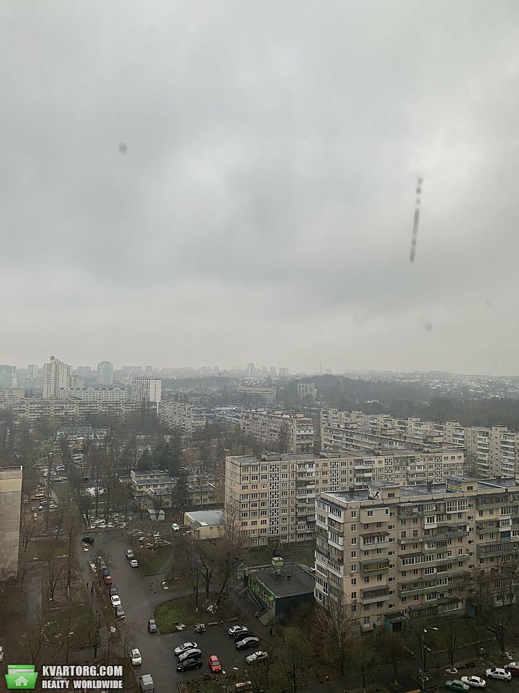 Sell 1-room apartment. Киев,  Кондратюка — photo 6