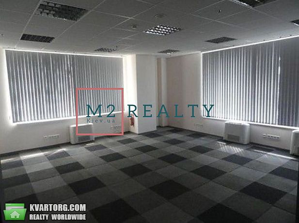 Rent out office. Киев,  Антоновича — photo 3