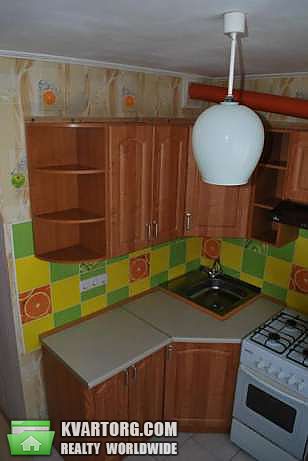 Rent out 1-room apartment. Киев,  Тампере — photo 4