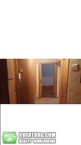 Sell 2-room apartment. Киев,  Строителей — photo 4