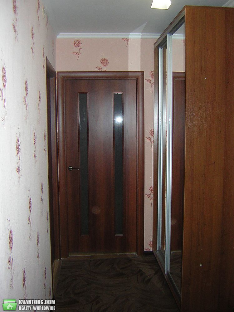 Sell 2-room apartment. Киев,  Голосеевский пр — photo 4