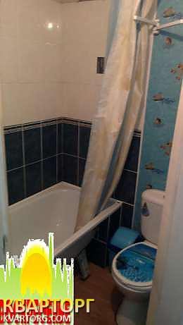 Sell house. Киев,  Садовая Осокорки — photo 7
