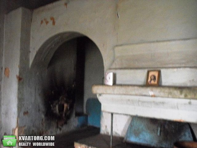 Sell house. Киевская обл., Ватутина — photo 5