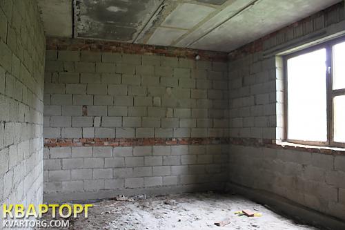 Sell house. Киевская обл., окраина — photo 3