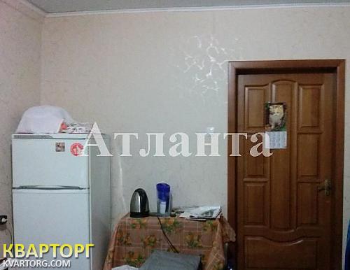 Sell 1-room apartment. Одесса, Марсельская — photo 3