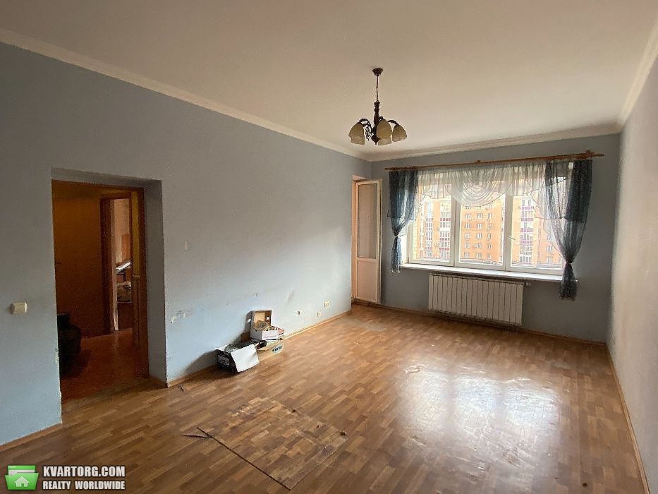 Sell 1-room apartment. Киев, пр. Героев Сталинграда — photo 3