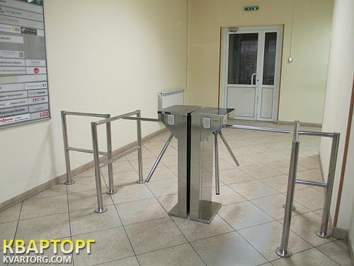 Rent out office. Киев, Деловая — photo 4