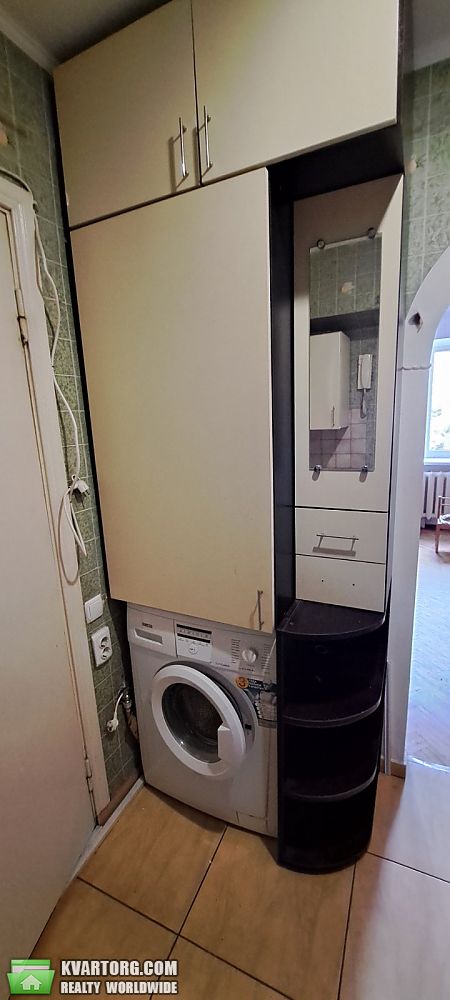 Sell 1-room apartment. Киев,  Набережно-Корчеватская — photo 5