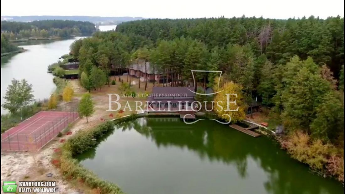 Rent out House. Киевская обл., Таценки — photo 9