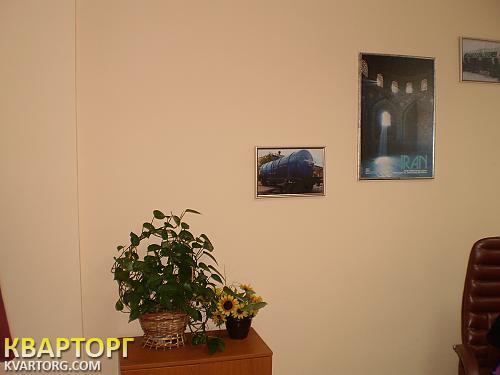 Rent out office. Киев,  Антоновича — photo 2