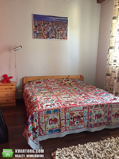 Sell 5-room apartment. Киев,  Садовая — photo 10