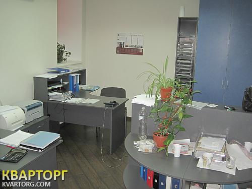 Rent out office. Киев,  Владимирская — photo 3