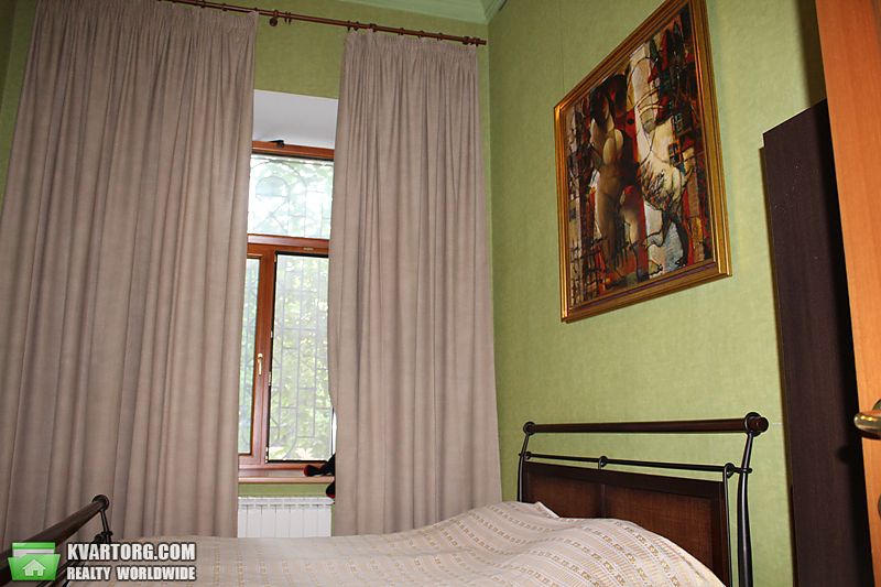 Sell 4-room apartment. Одесса, Мариинская — photo 3