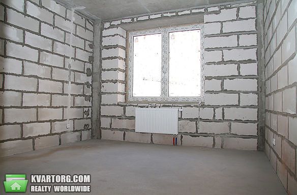 Sell 1-room apartment. Киев,  Теремковская — photo 5