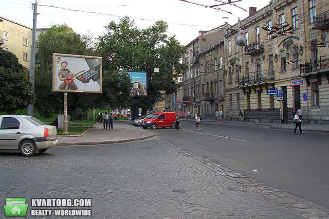 Sell 4-room apartment. Киев,  Шота Руставели — photo 2
