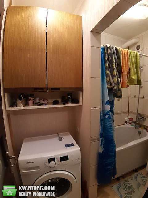 Sell 1-room apartment. Одесса, Педагогическая — photo 7
