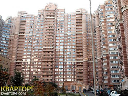 Sell 3-room apartment. Киев, Голосеевская — photo 3