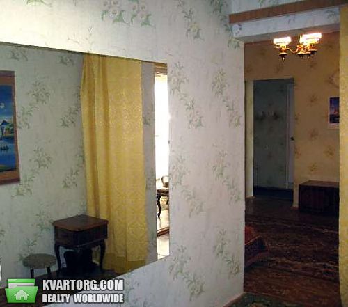 Sell 3-room apartment. Киев, Григоренко пр — photo 6