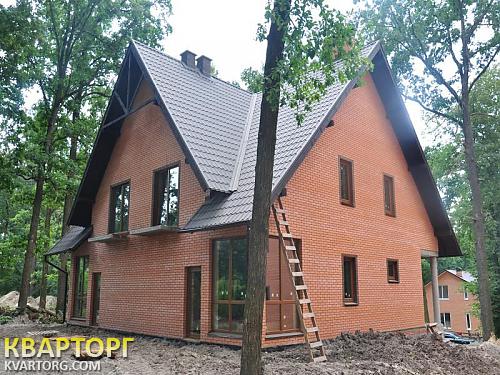Sell house. Ирпень,  Курская — photo 1