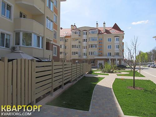Sell 2-room apartment. Киев, Богдана Хмельницкого — photo 4