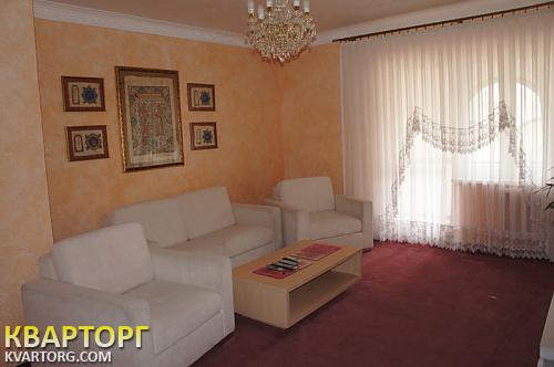 Rent out house. Киев,  Парижской коммуны — photo 2