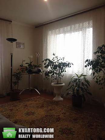 Sell 3-room apartment. Одесса, Ильфа и Петрова — photo 4